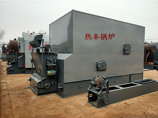 Угольный воздушный н